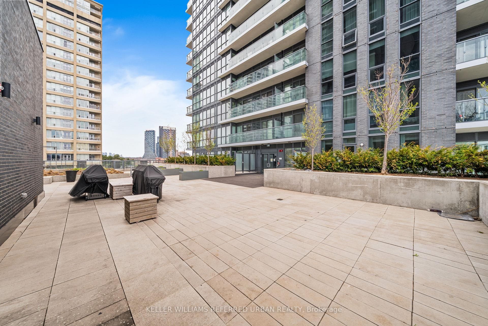 6 Sonic Way Unit 208 photo 29