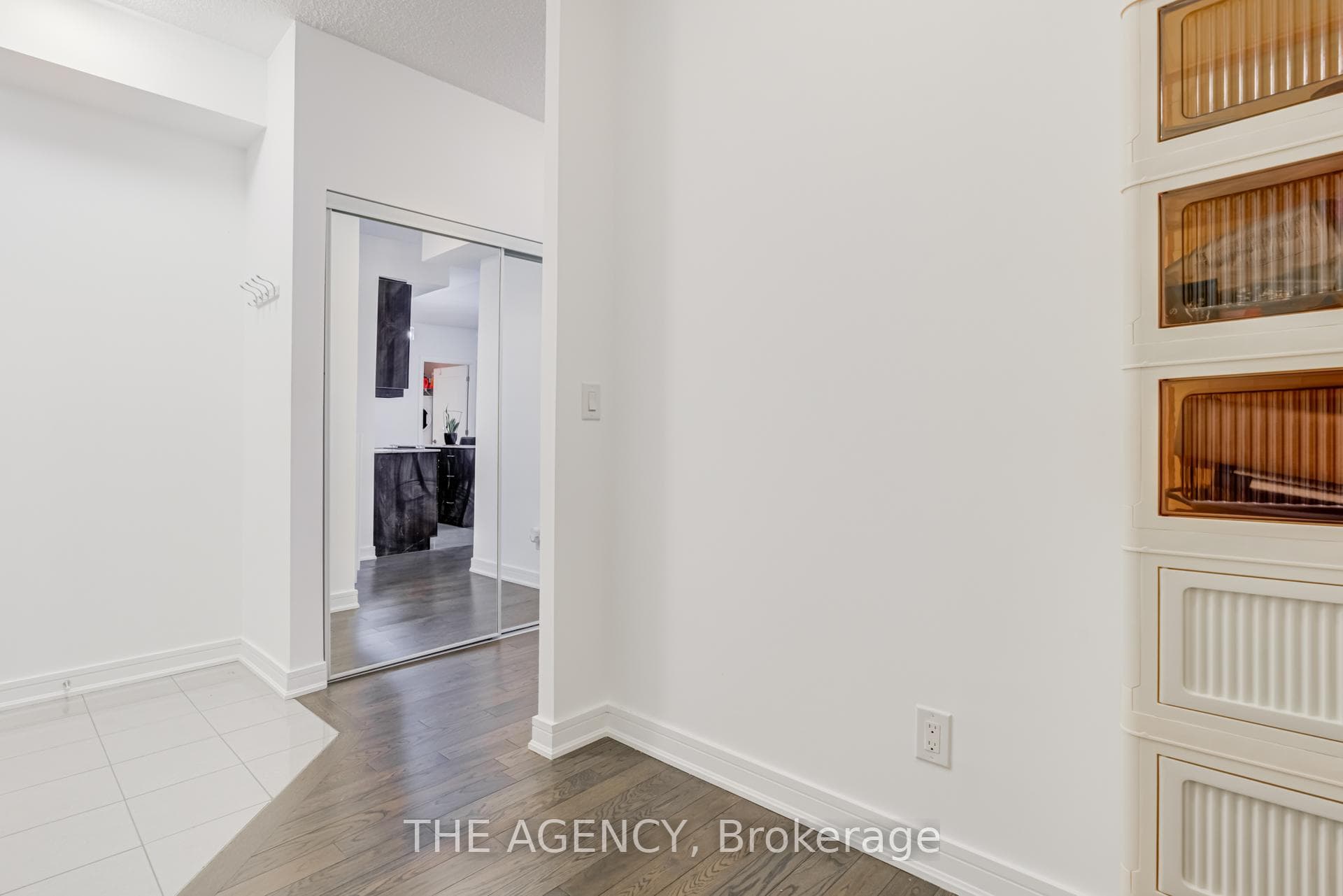 9191 Yonge Street Unit Sw502 photo 6