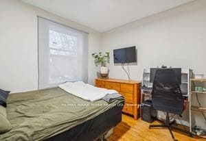 740 Kennedy Road Unit 49 photo 14