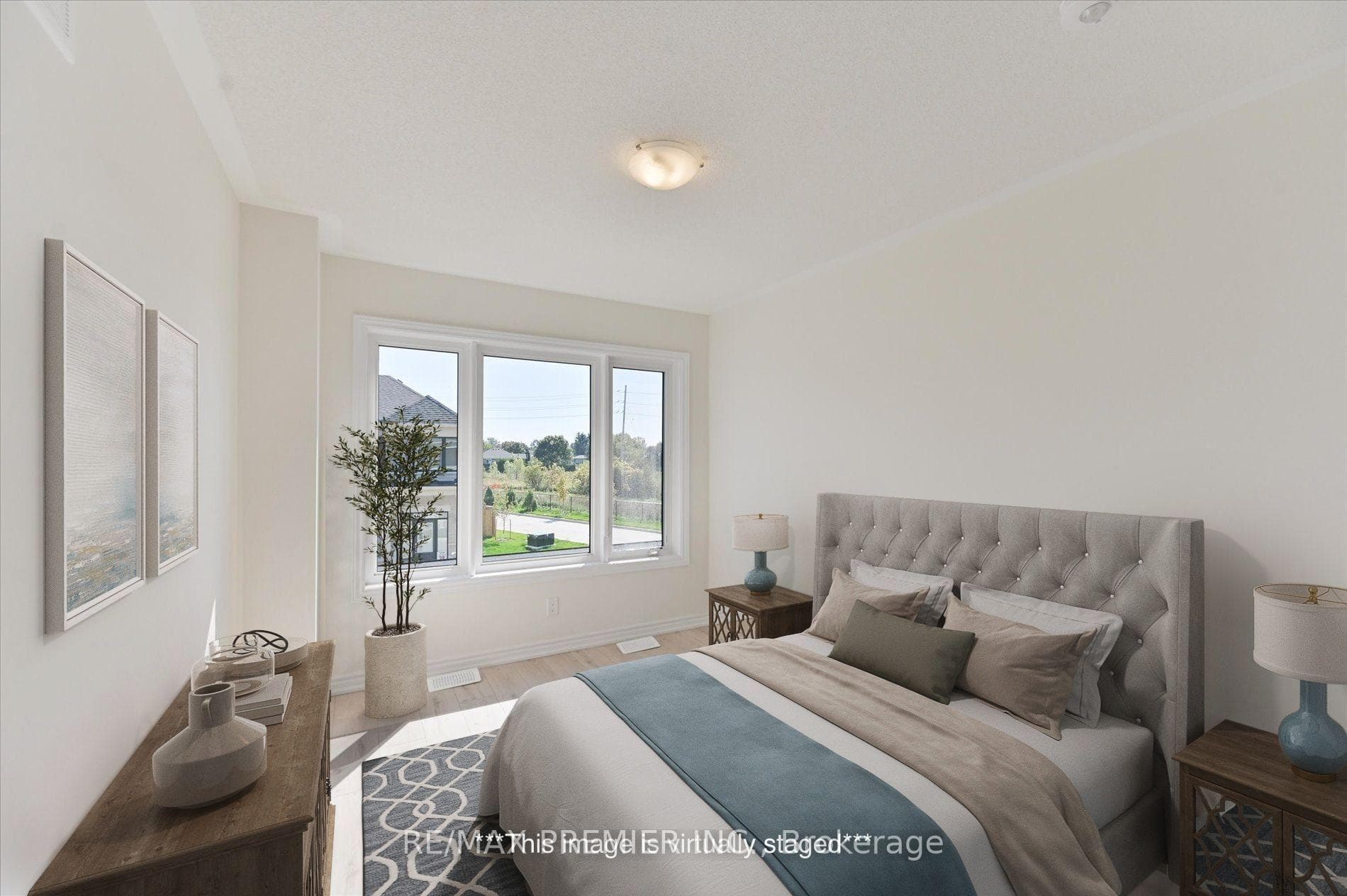 33 Hickey Lane photo 23