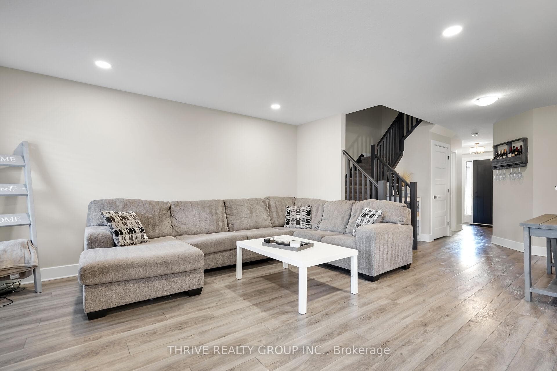 22 Nicholson Street photo 11