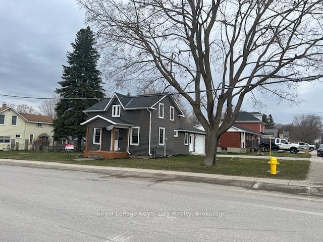 103 Victoria Street photo 1