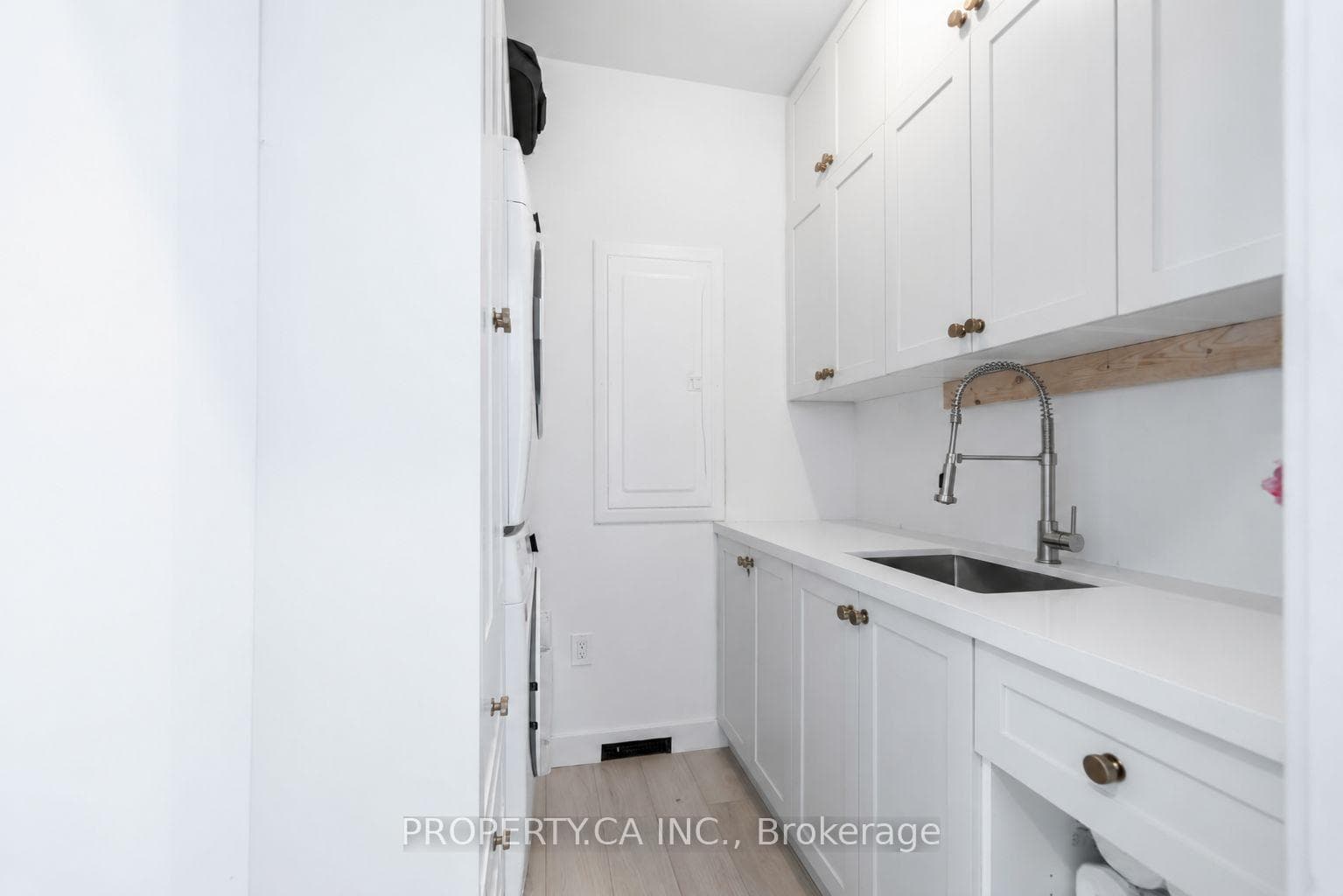1283 Chief Joseph Snake Road photo 14