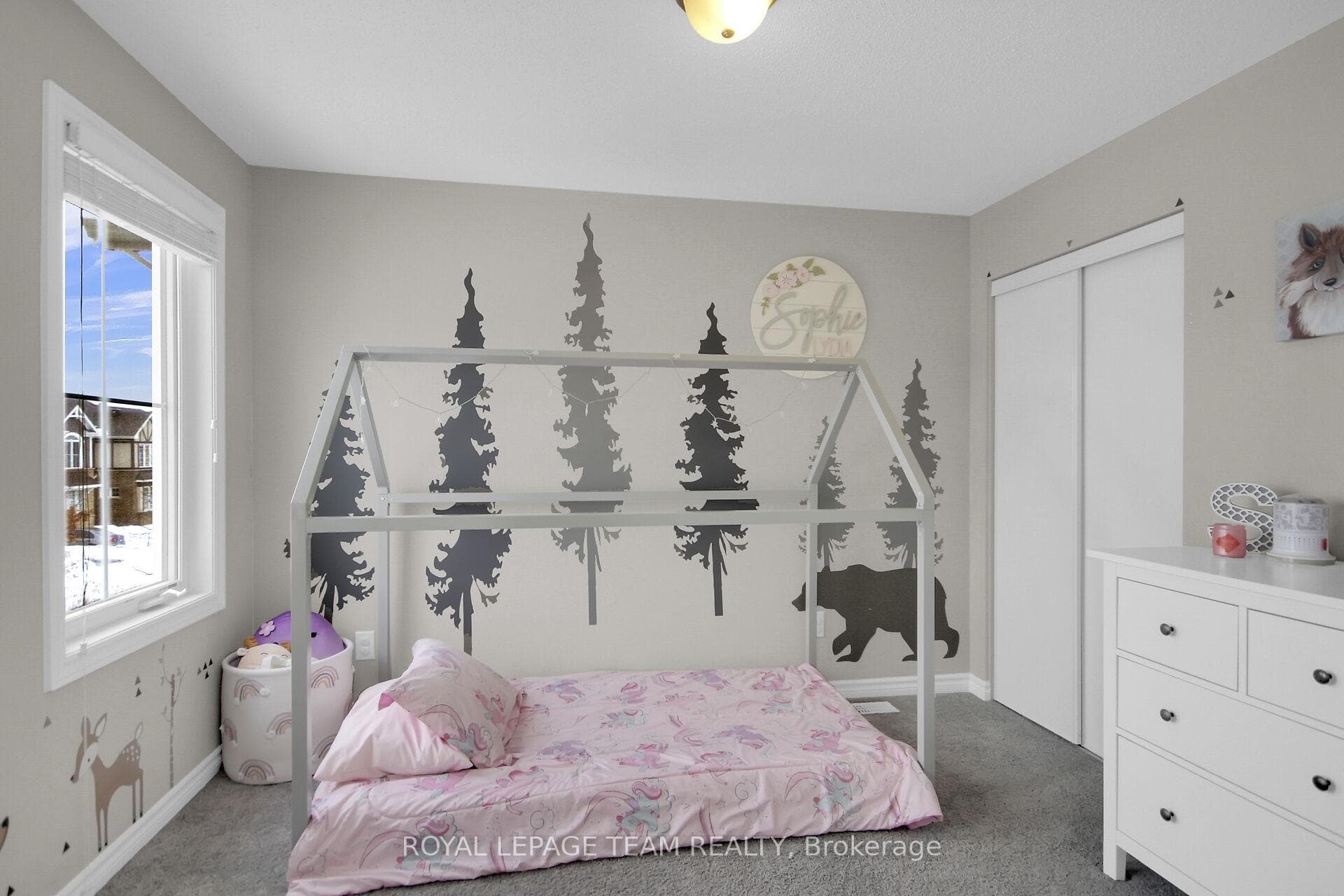 111 Damselfly Way photo 23