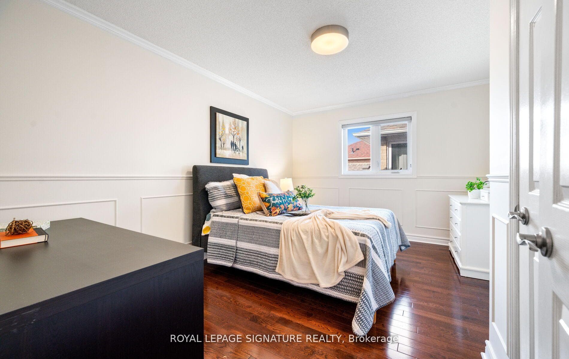 3351 Smoke Tree Road photo 29
