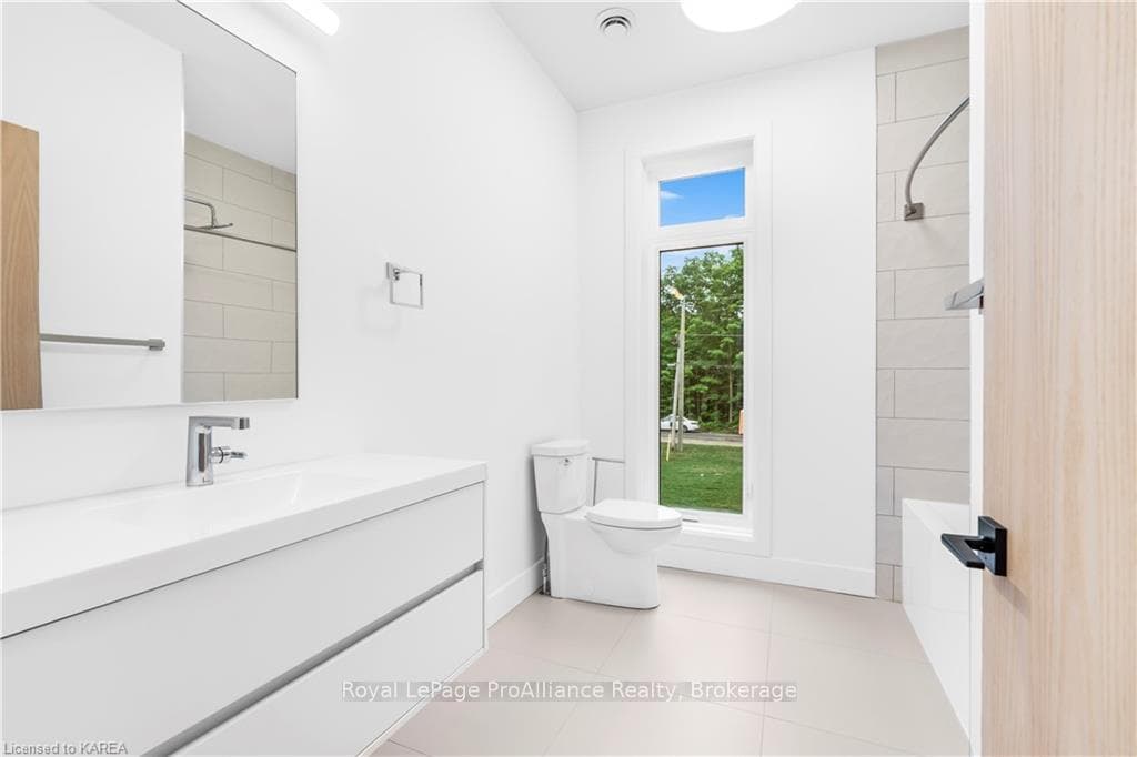 326 NICHOLSON PT Road photo 29