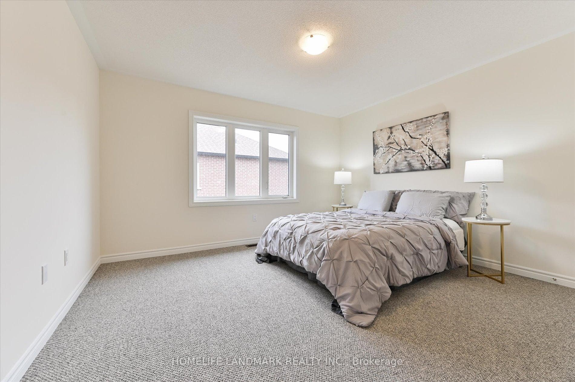 11 Abeam Street photo 11