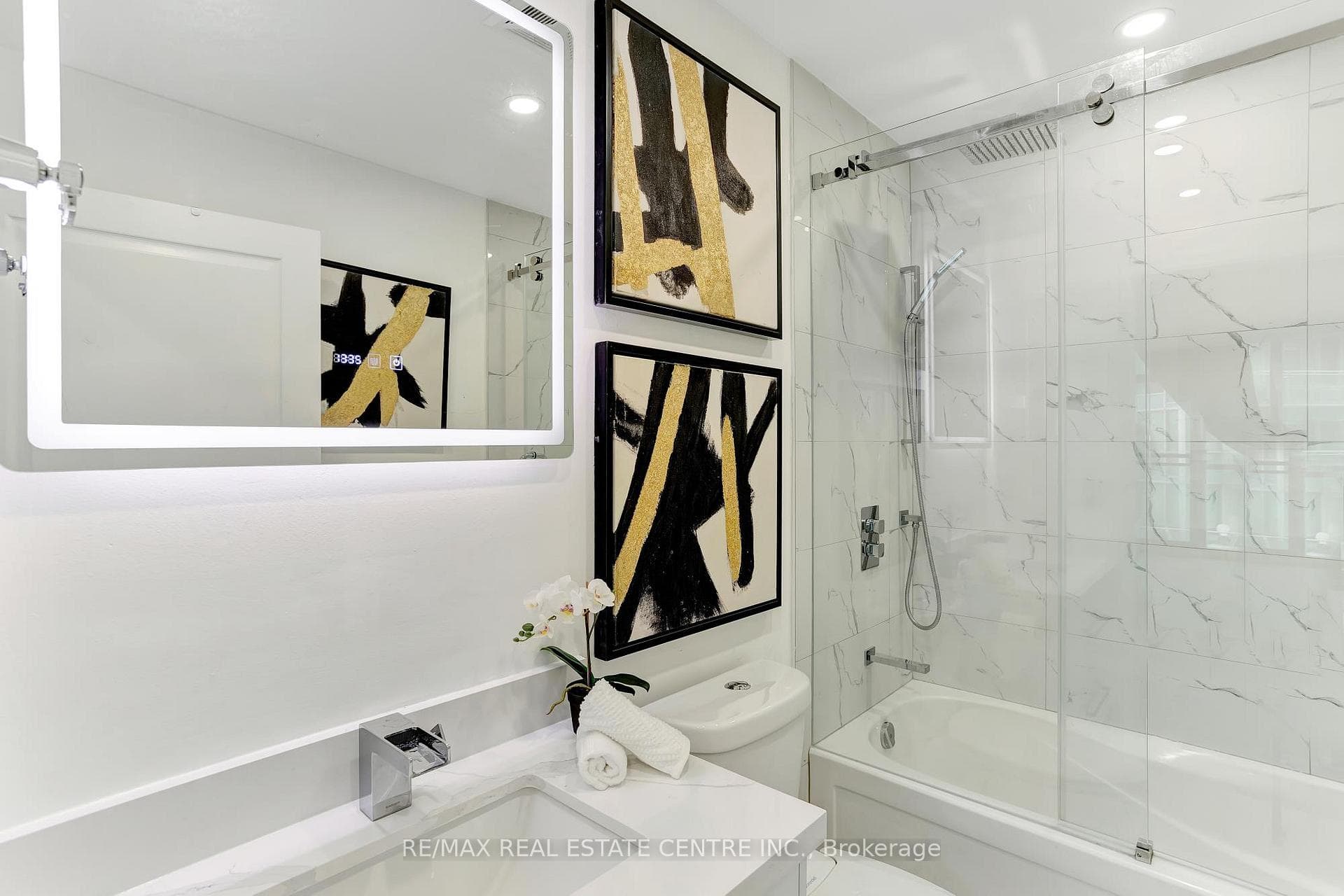 223 Webb Drive Unit 1201 photo 17