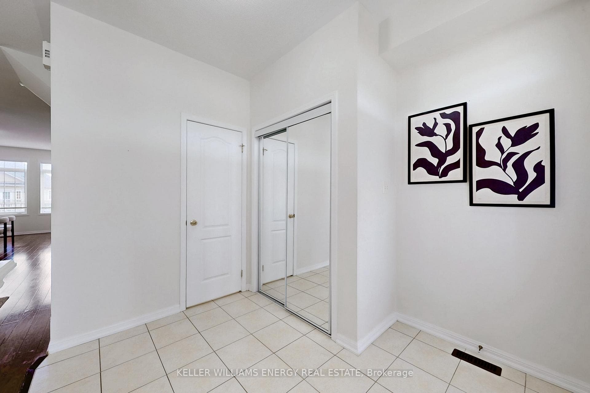 65 Barkdale Way photo 21