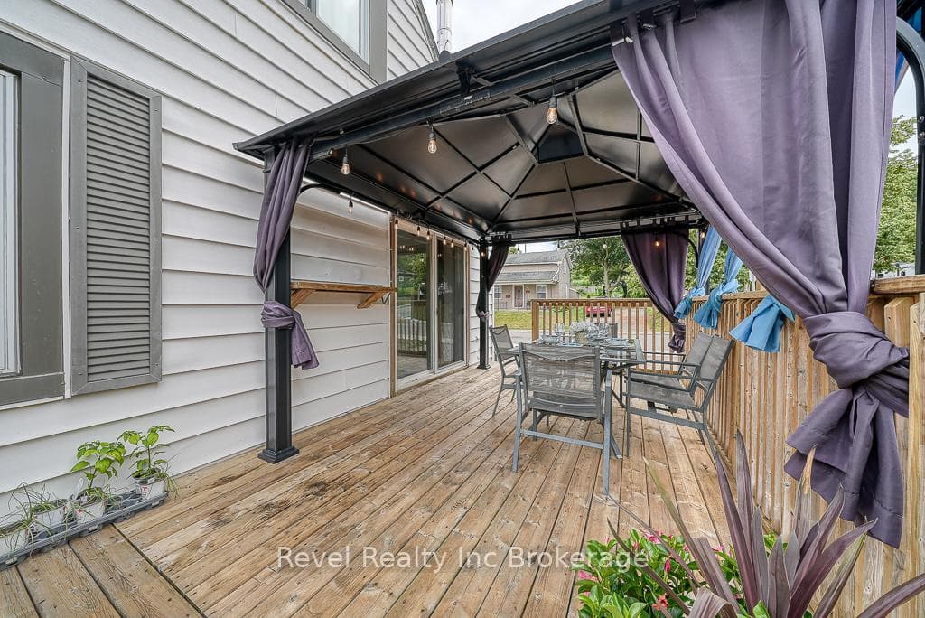 179 Cherry Street photo 45