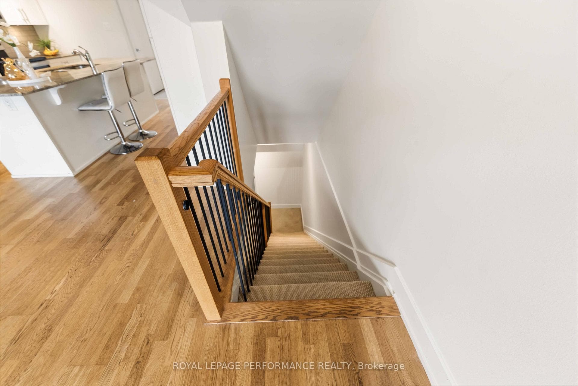 22 Bergeron Private Unit 35 photo 18