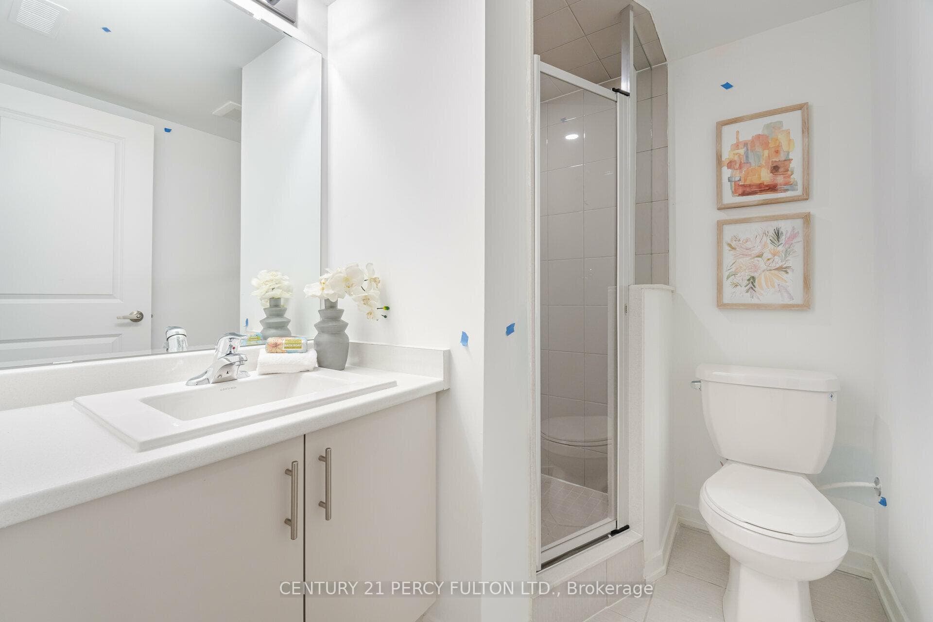 147 Hunt Street photo 35
