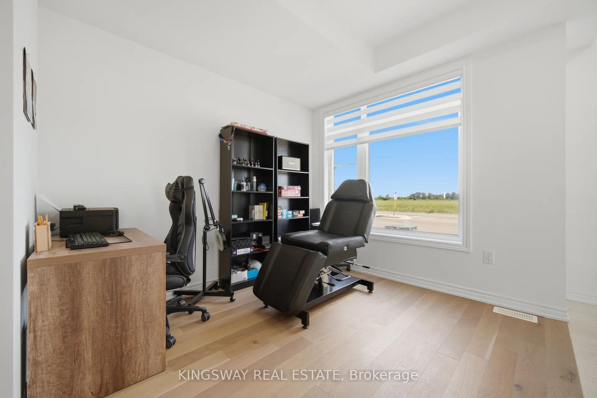 12362 Mclaughlin Road photo 10