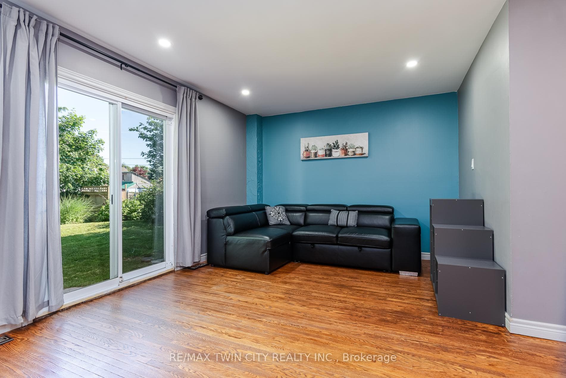 162 Parkside Drive photo 24