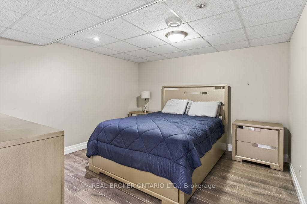 535 Brule Road photo 35