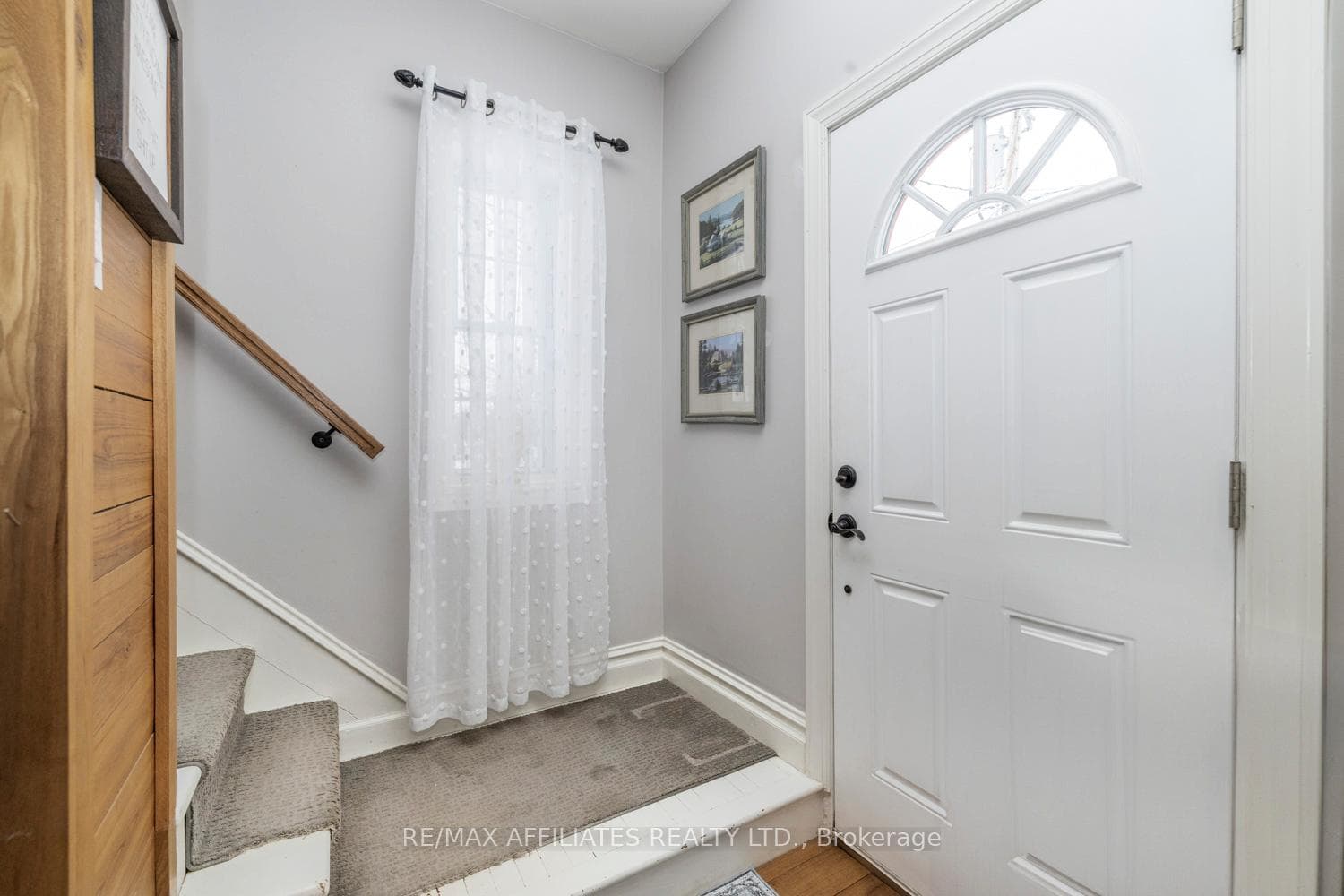7783 Popham Street photo 20