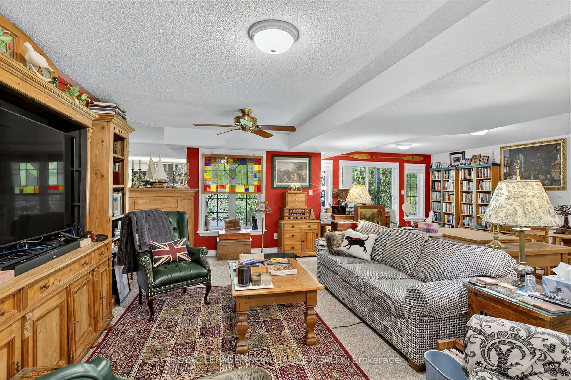 3053 Frances Stewart Road Unit 4 photo 34