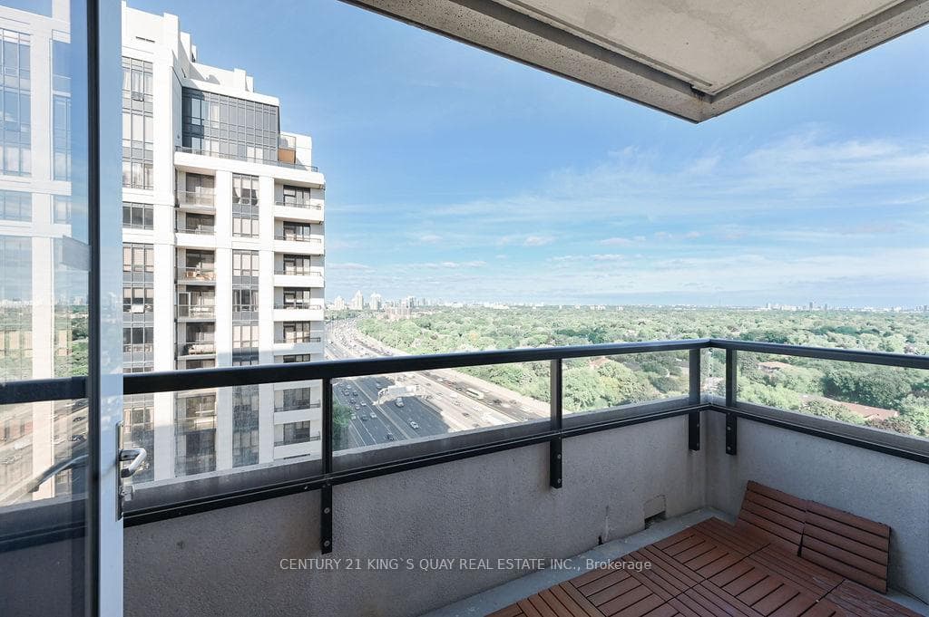 100 Harrison Garden Boulevard Unit 1609 photo 31