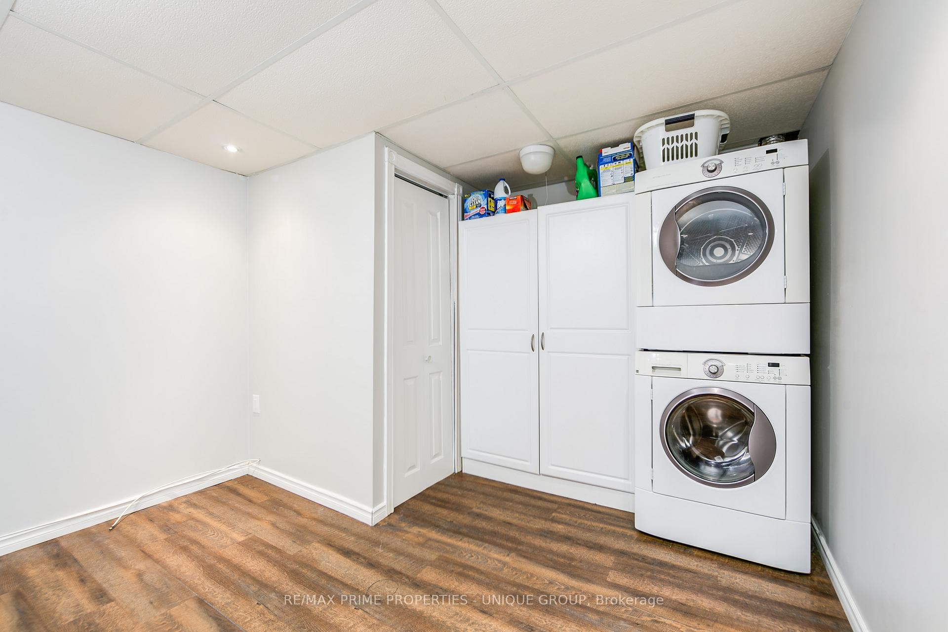 104 Darras Court photo 34