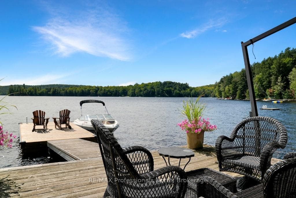 1216 Johnson Bay Road photo 29