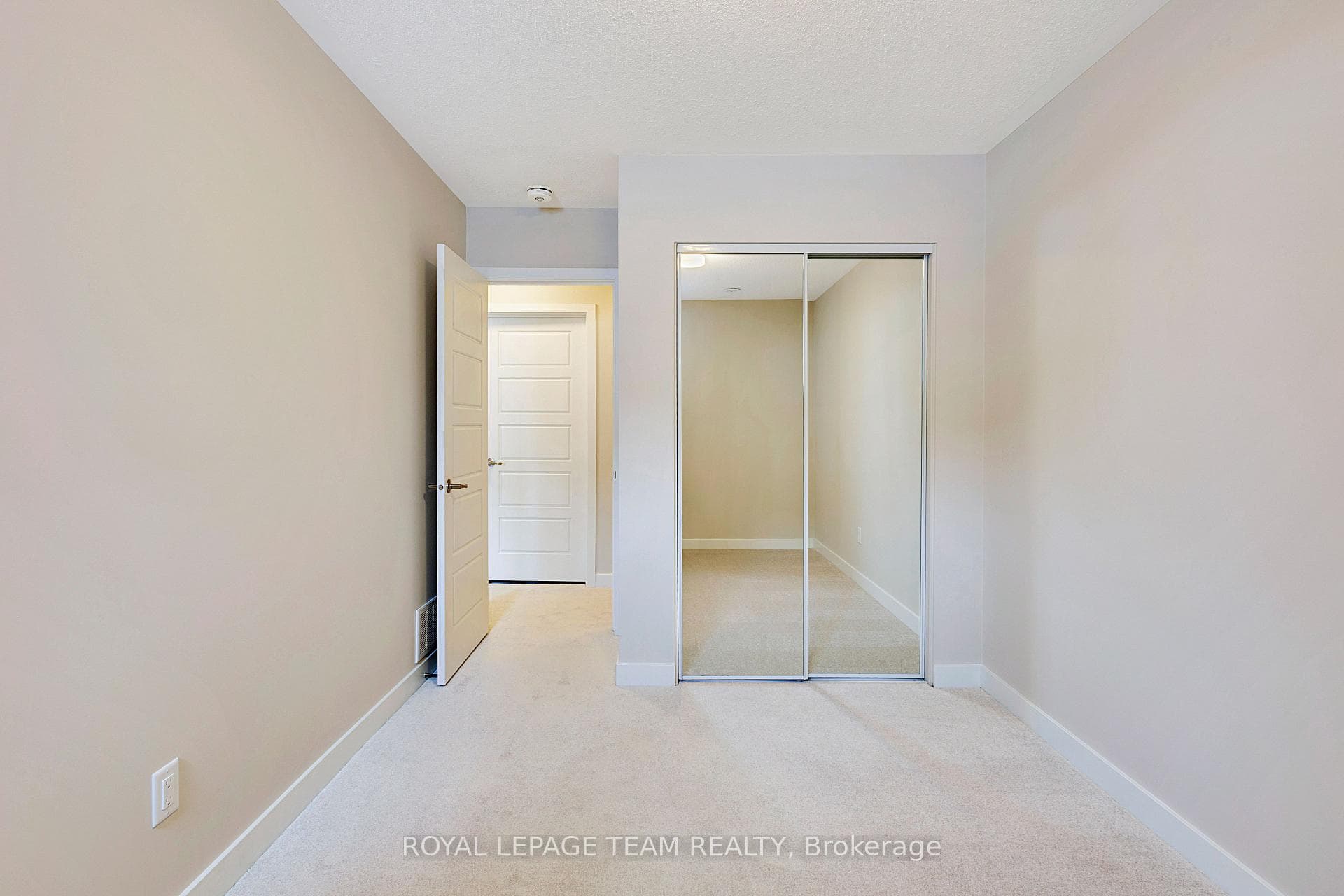 624 MISHI PVT N/A photo 15