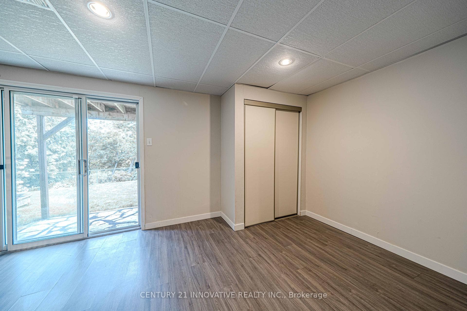 19 Nottawasaga Drive photo 25