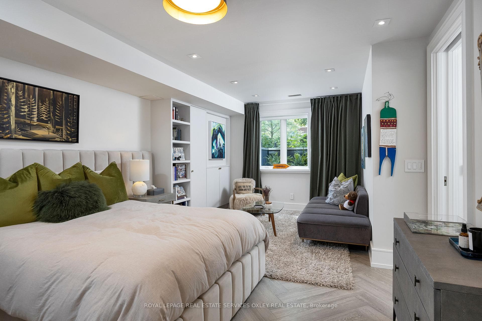80 Mathersfield Drive photo 26