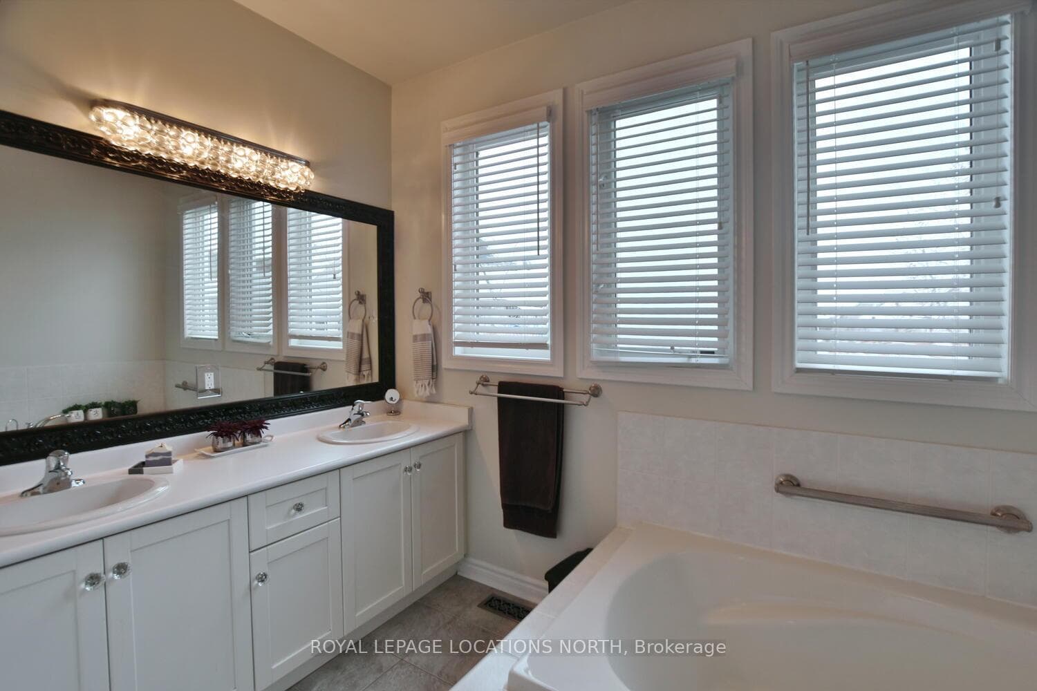 7 Canoe Road photo 21