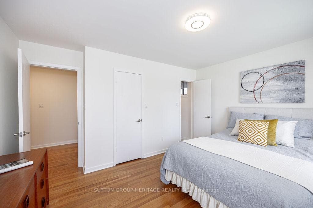 6 Hoseyhill Crescent photo 23