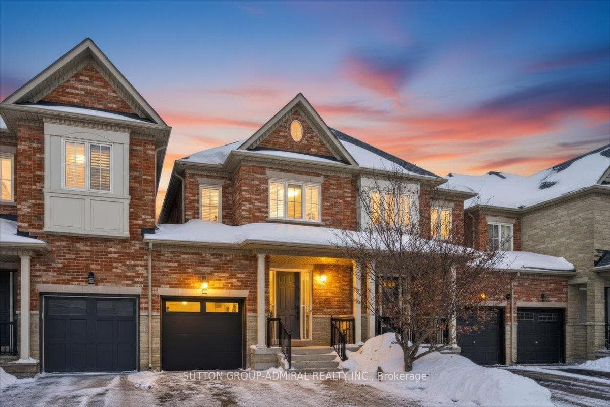 68 Southvale Drive photo 1