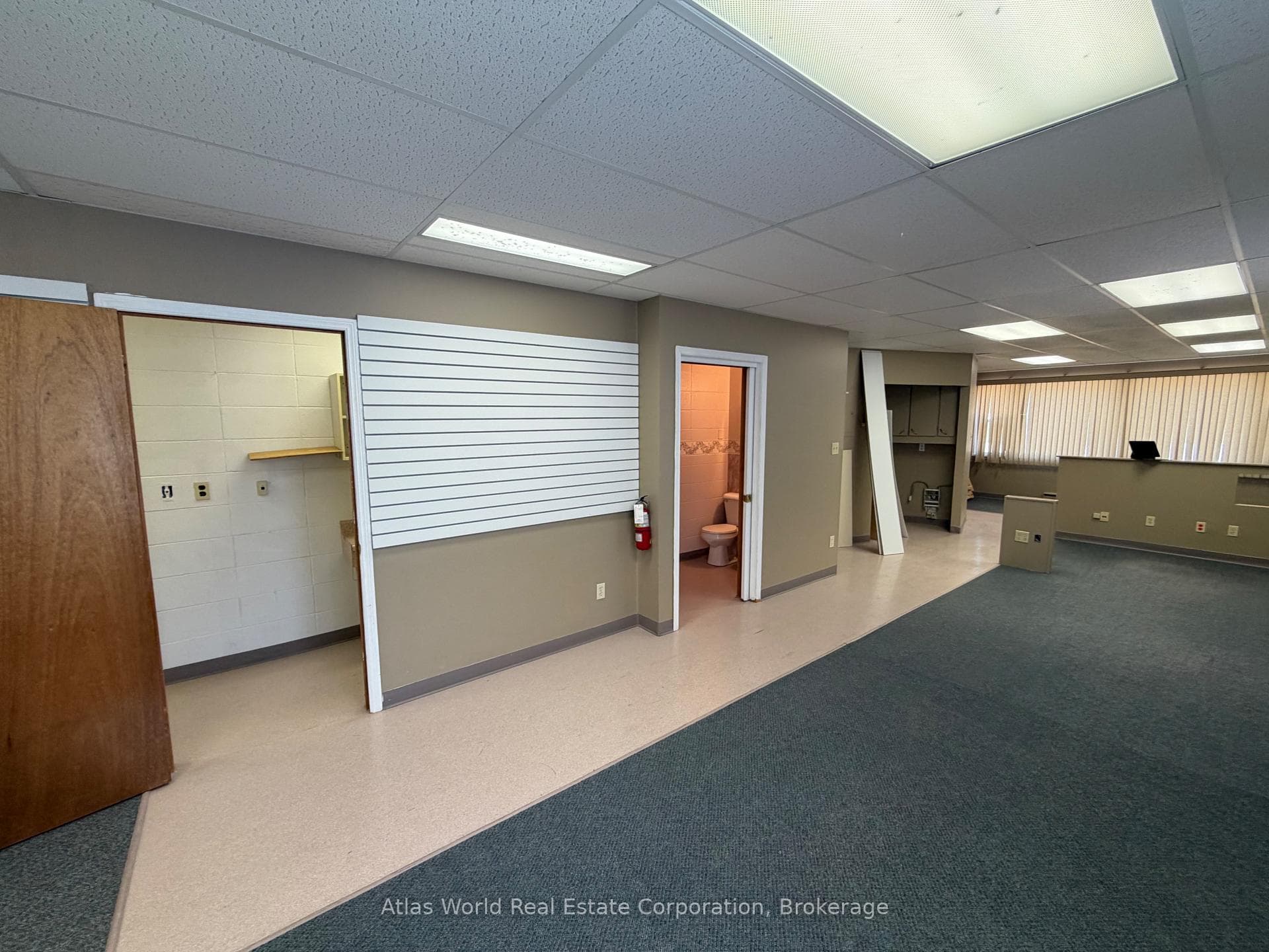 137 George Street photo 15