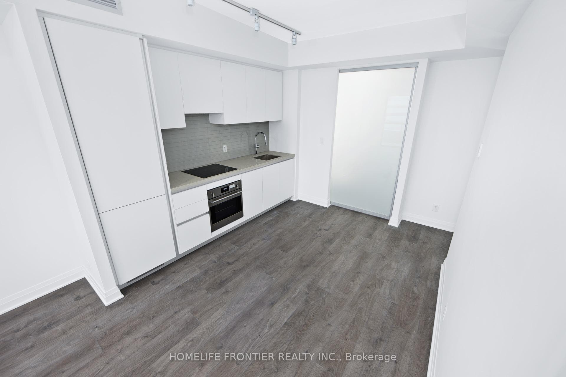 4015 The Exchange Street Unit 1005 photo 8