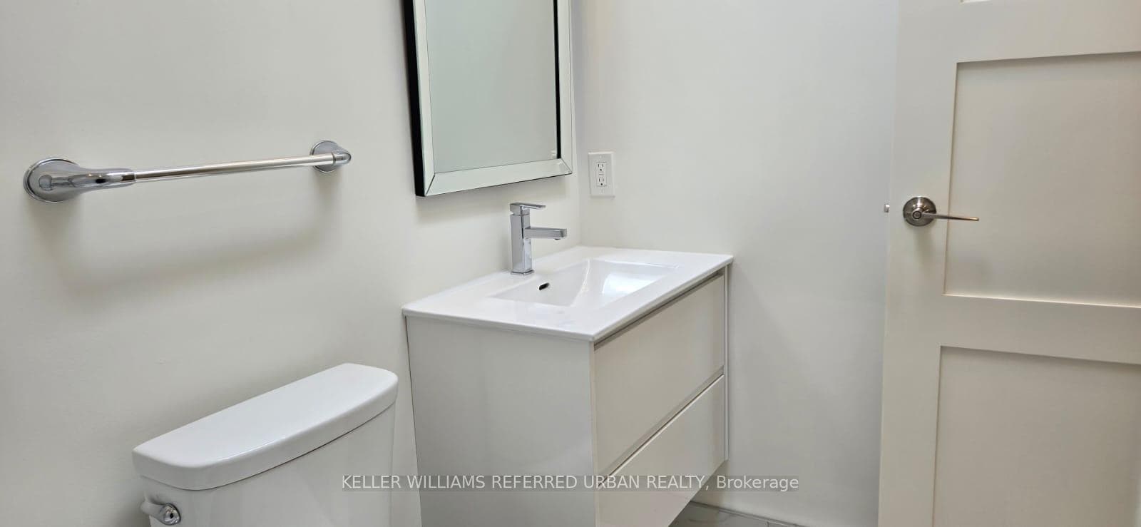 895 Millwood Road Unit 2B photo 34