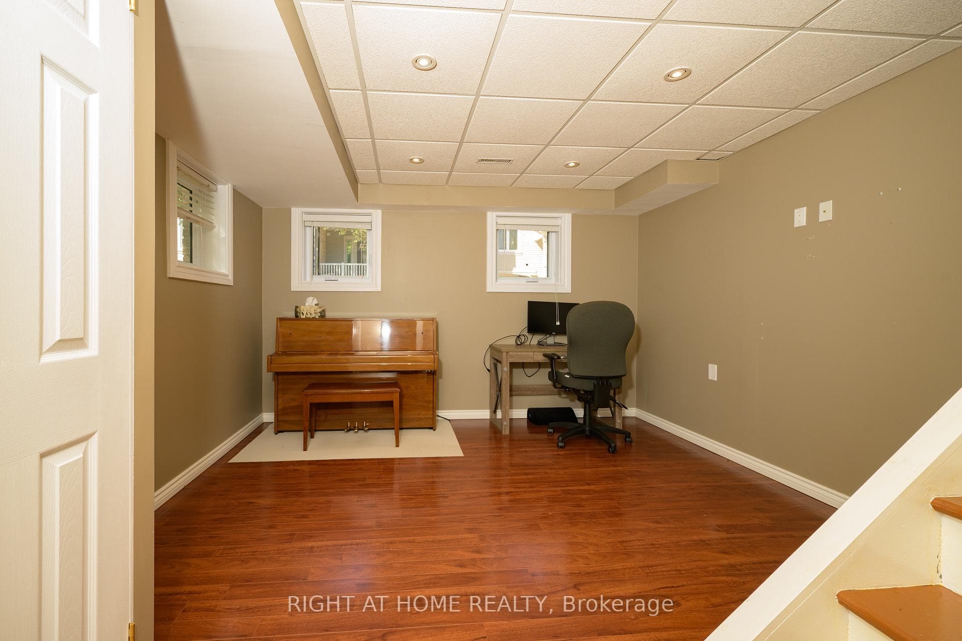 7101 Branigan Gate Unit 29 photo 28