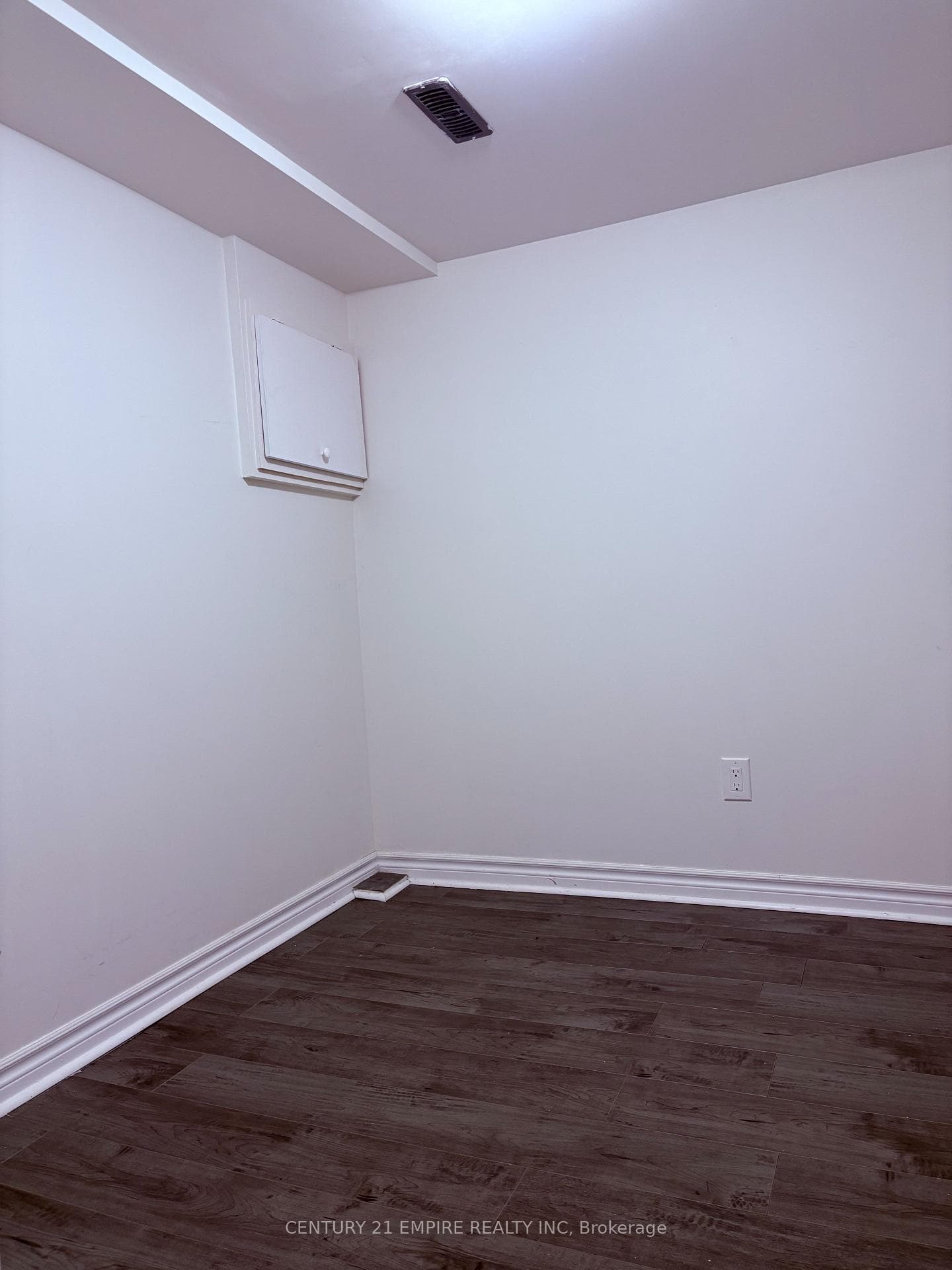 19 Bramhall Circle photo 16