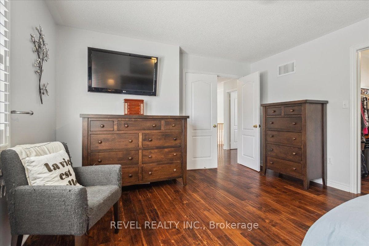 2283 Grand Oak Trail photo 18