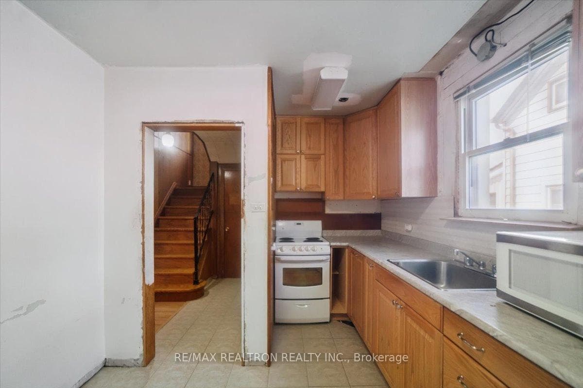 114 South Edgely Avenue photo 7