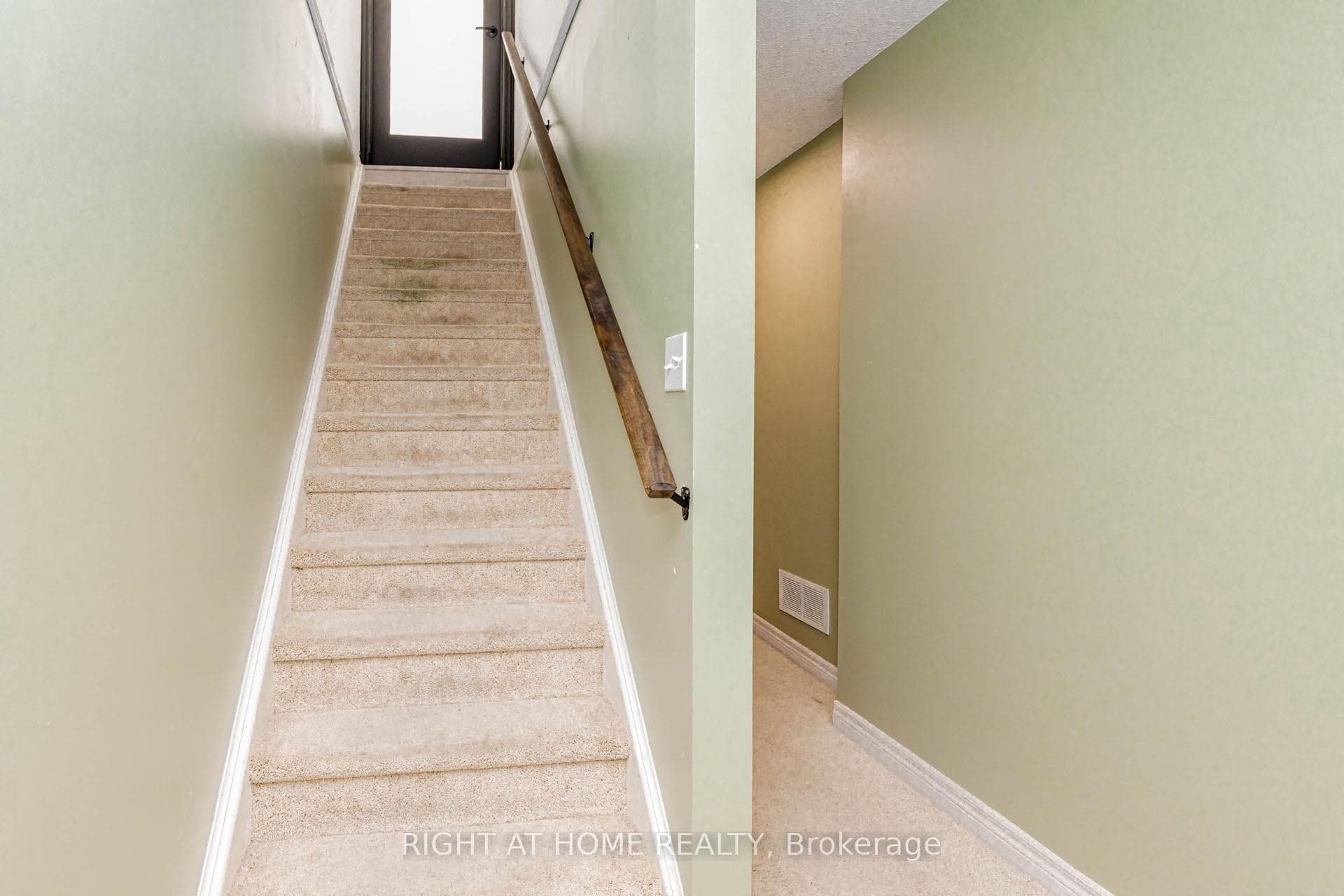 52 Schmidt Drive photo 43