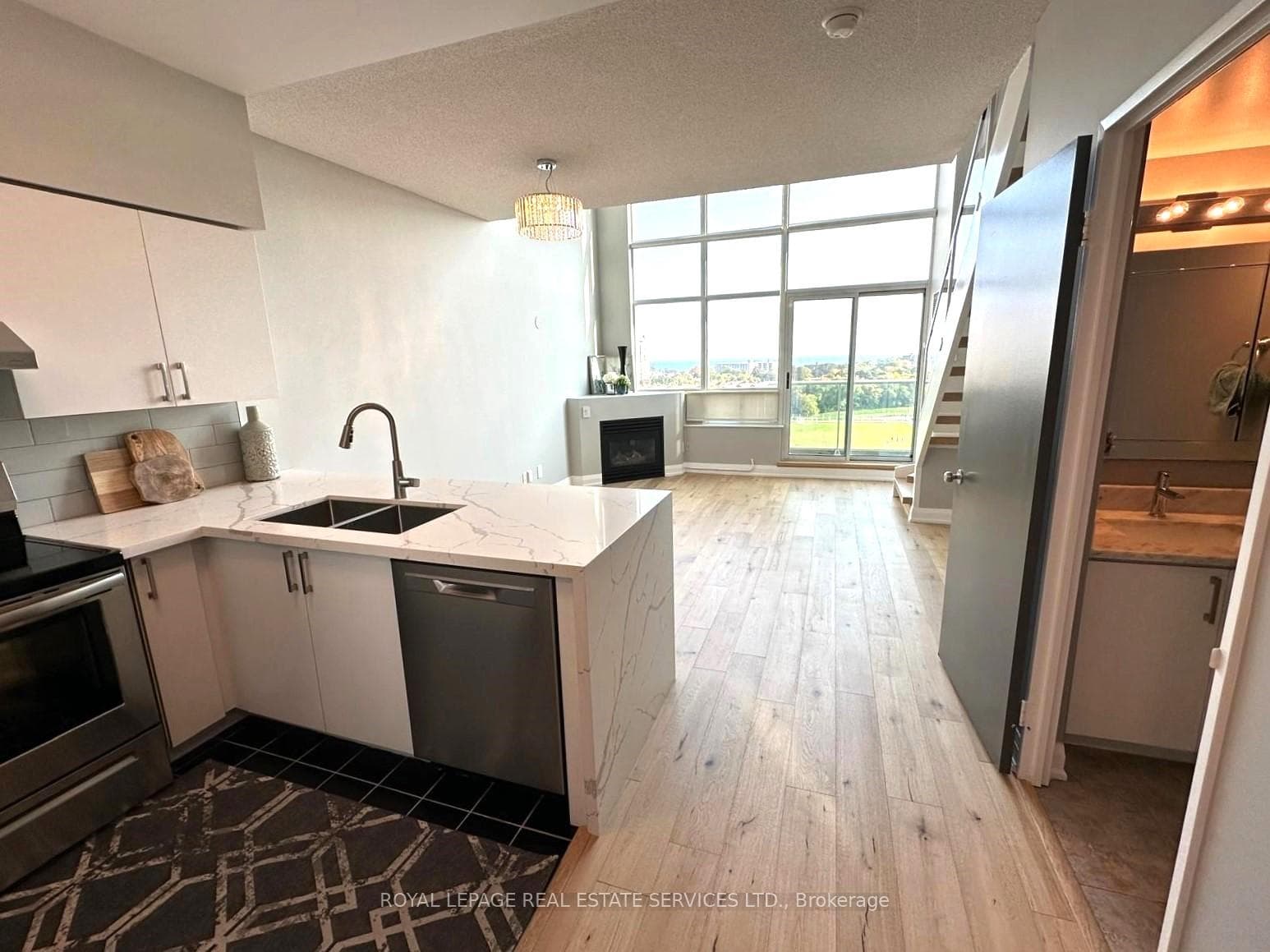 200 Manitoba Street Unit 612 photo 10