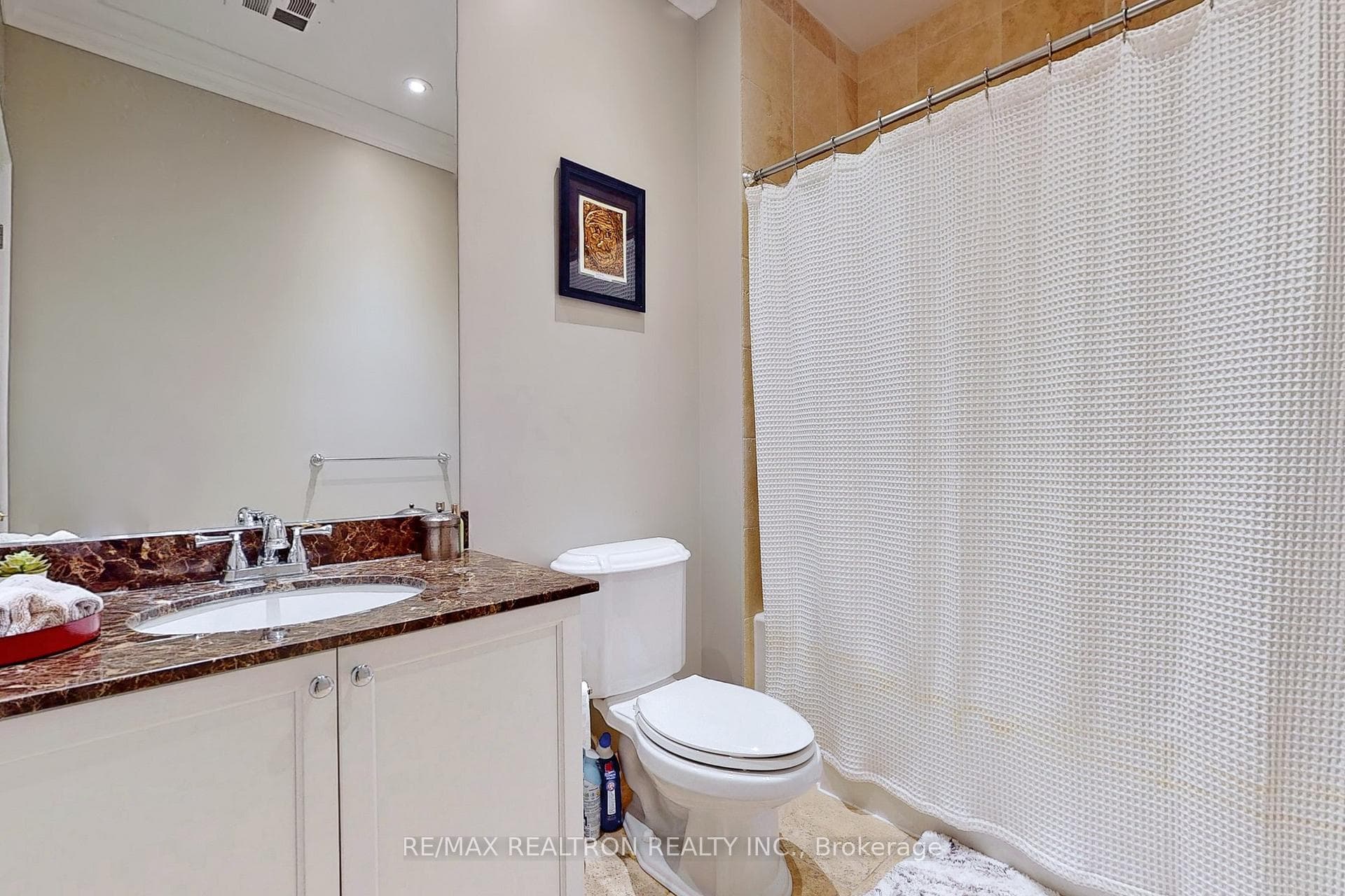 37 Ellen Street Unit PH06 photo 26