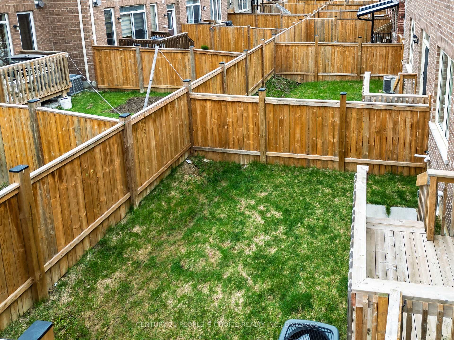 61 Finegan Circle photo 36