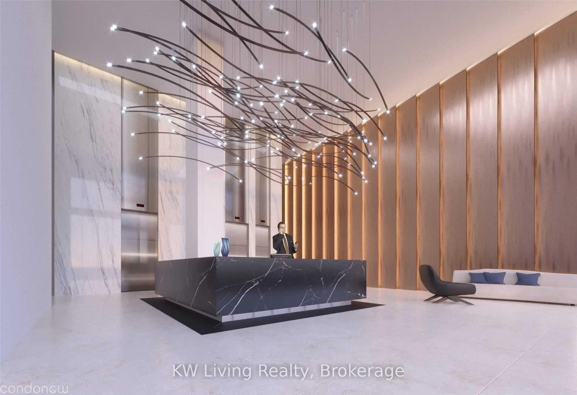 8 Nahani Way Unit 2519 photo 21
