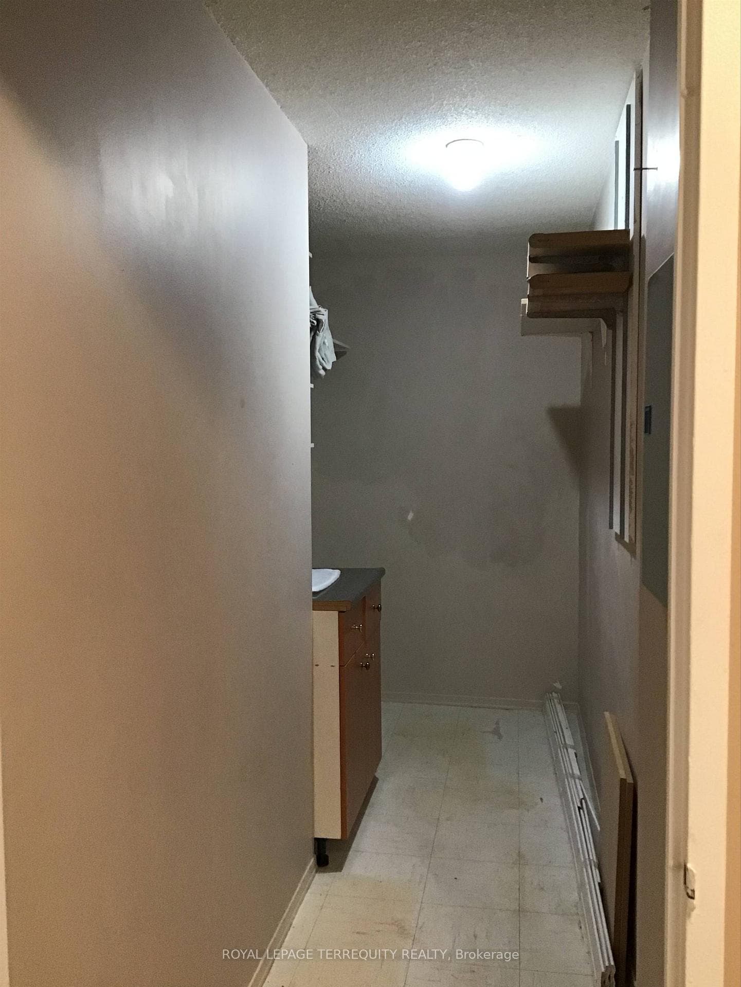 10 Markbrook Lane Unit 1410 photo 17