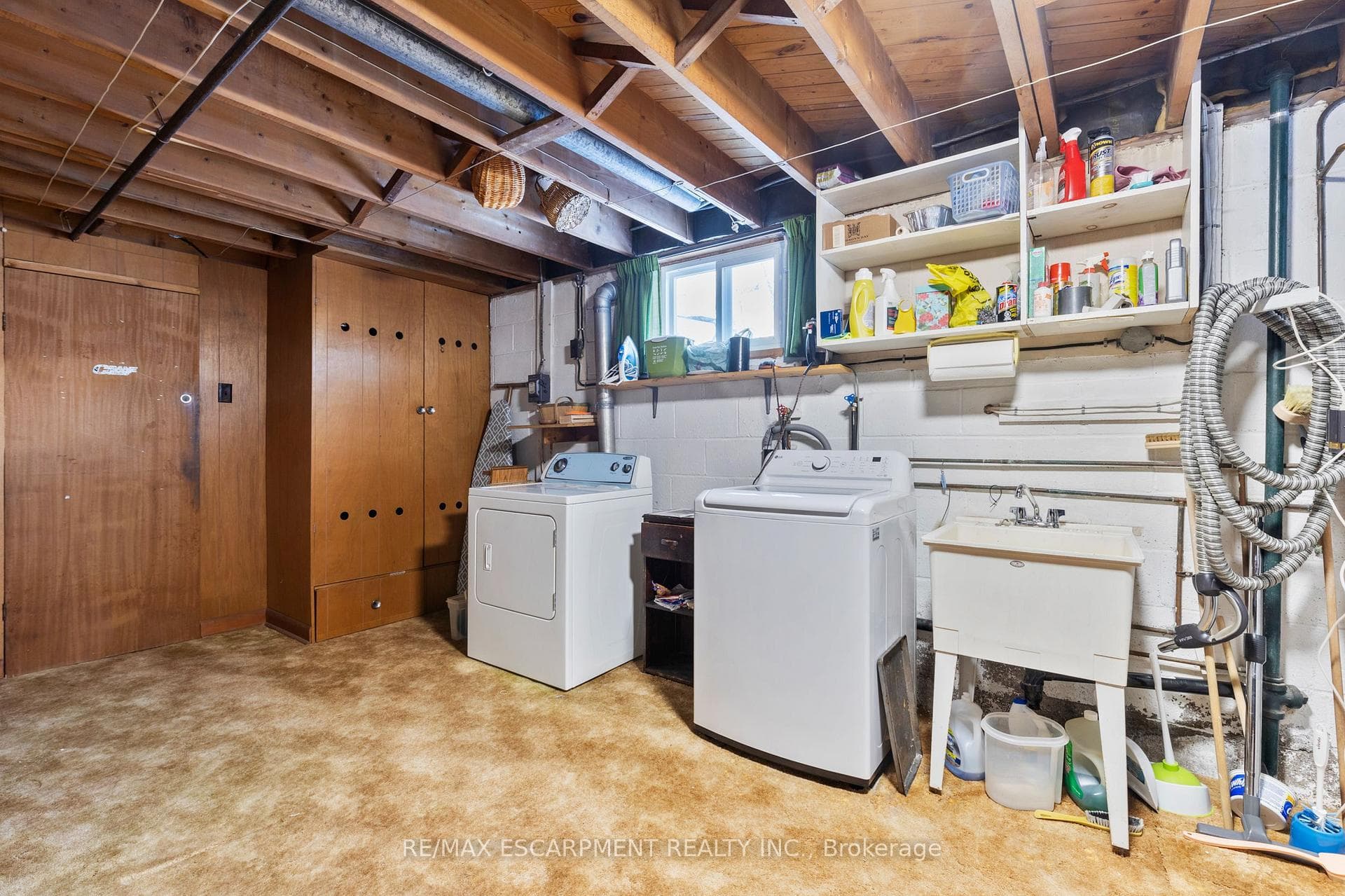 51 Elliott Avenue photo 33