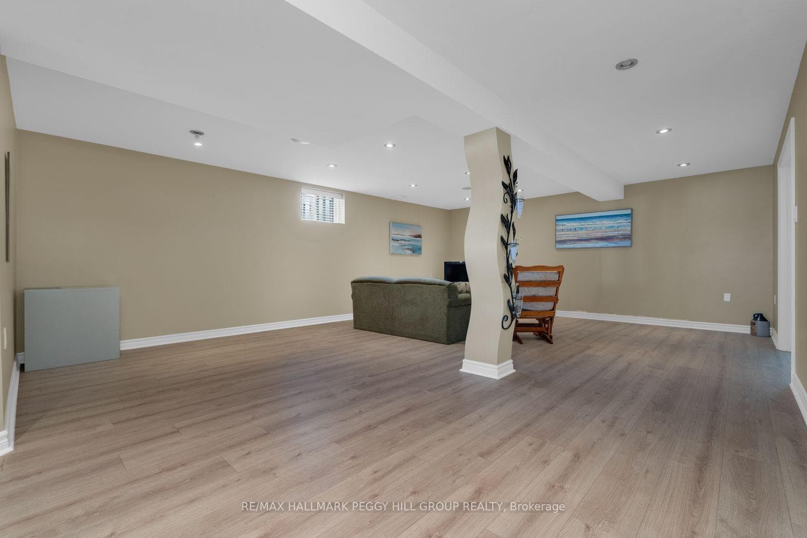 67 Forest Dale Drive photo 10