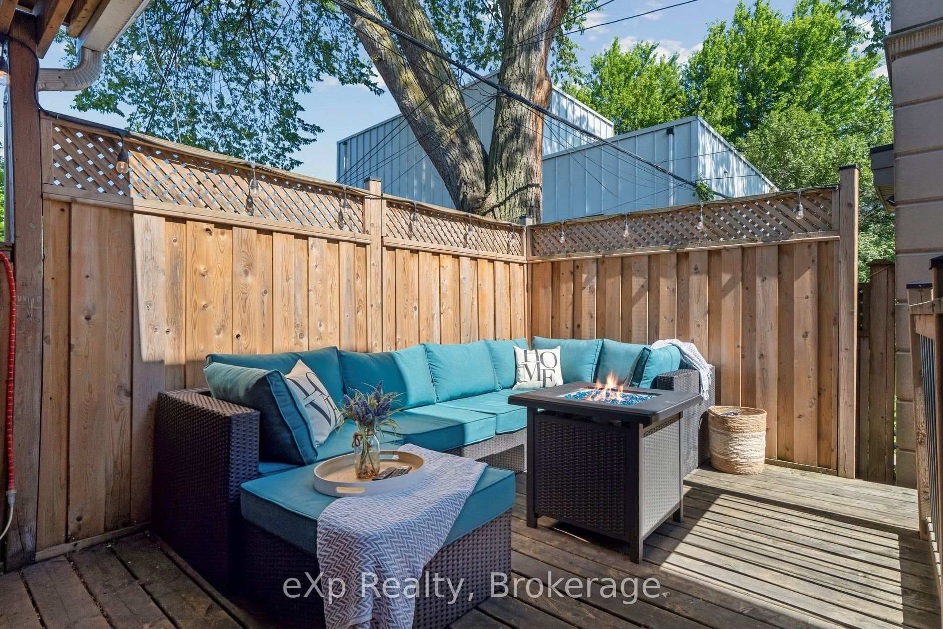 313 Bartlett Avenue photo 34