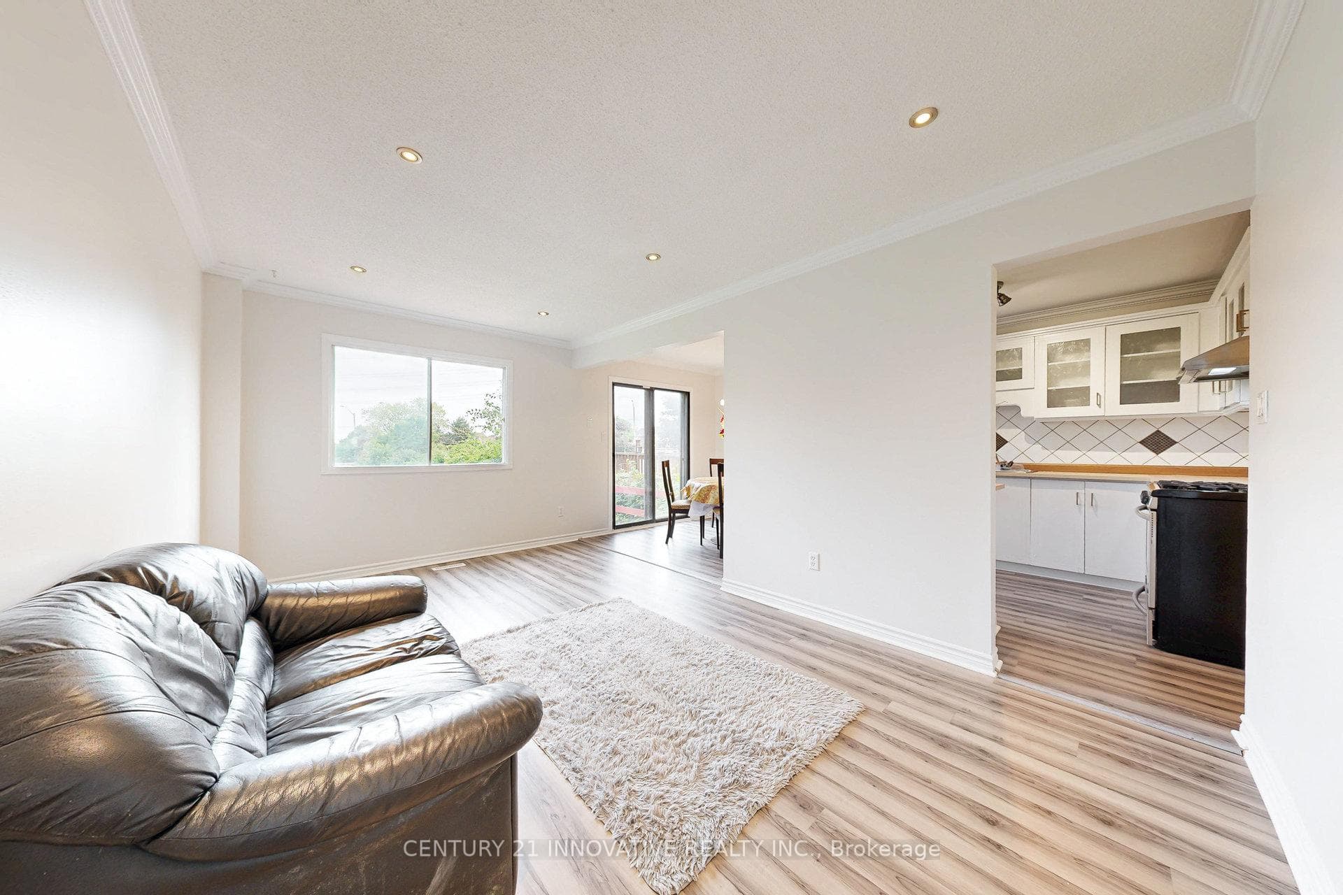 80 Tams Drive photo 17