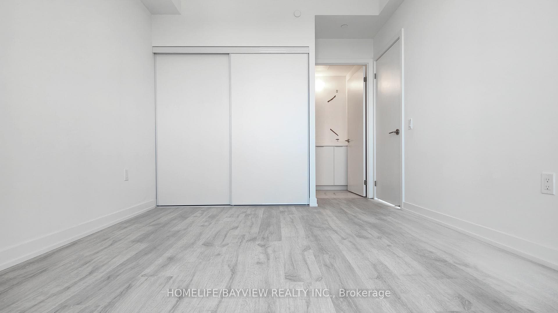 8 Olympic Garden Drive Unit 3106 photo 8