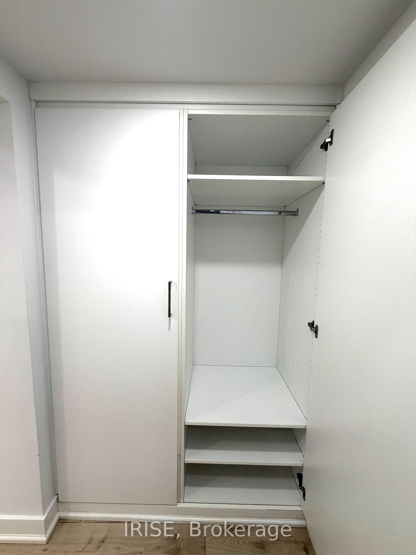 2 Selwood Avenue Unit A photo 15