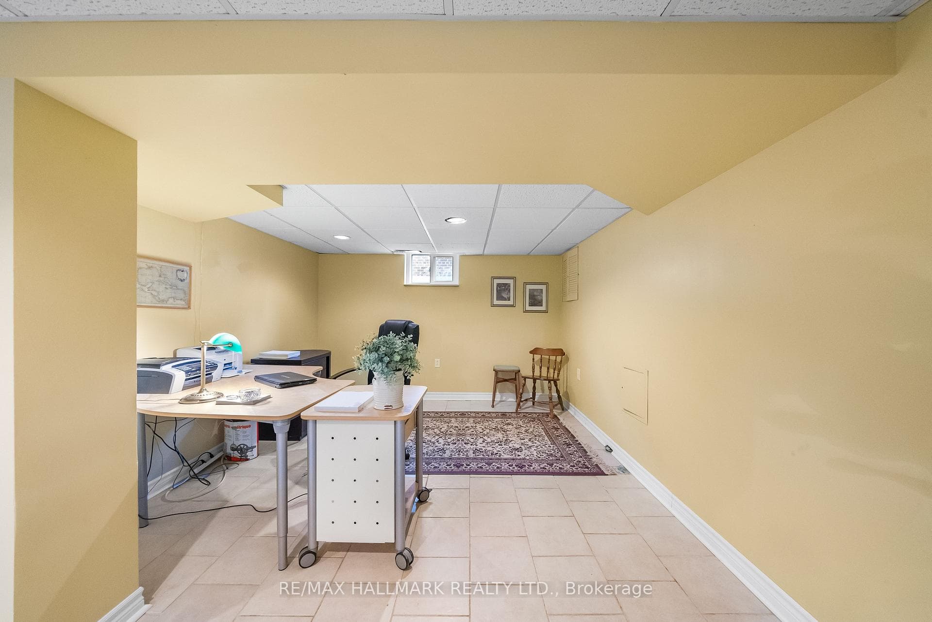 266 Chine Drive photo 29